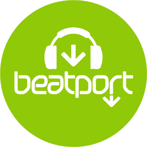 Beatport